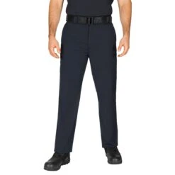 FlexPro™ Wool Covert Cargo Pants