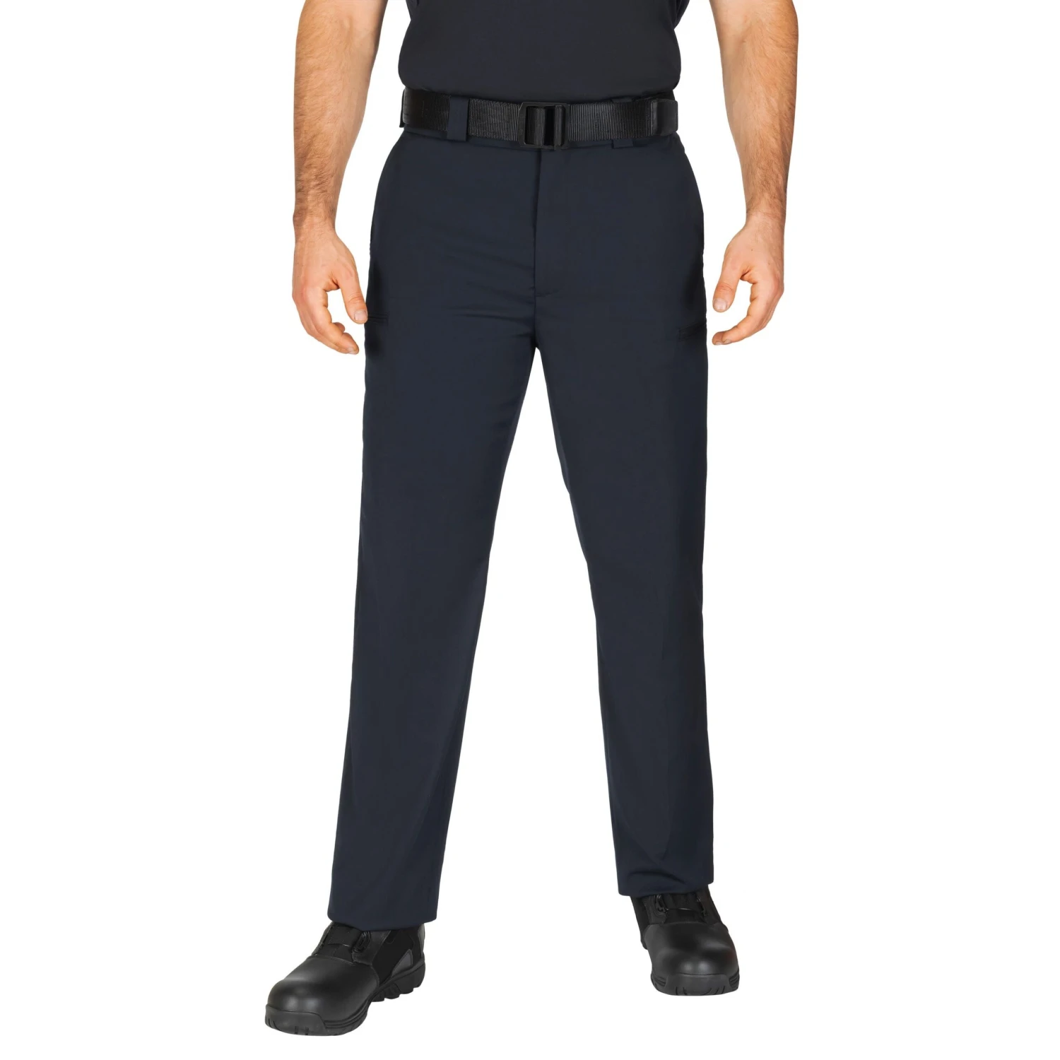 FlexPro™ Wool Covert Cargo Pants 1 FlexPro™ Wool Covert Cargo Pants
