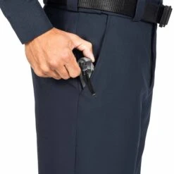 ClassAct® Dress Pants -Blauer Store 8585 04 detail1 class act dress pants