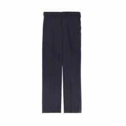 ClassAct® Dress Pants -Blauer Store 8585 04 flat class act dress pants