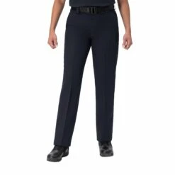 Women's ClassAct Dress Uniform Pants