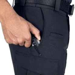 Metro FlexRS™ Cargo Pant -Blauer Store 8613t 04 detail1 fexrs metro cargo pant 2025