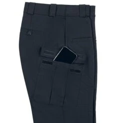 Metro FlexRS™ Cargo Pant -Blauer Store 8613t 04 detail2 fexrs metro cargo pant 2025