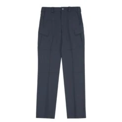 Metro FlexRS™ Cargo Pant -Blauer Store 8613t 04 flat flexrs cargo pocket pants 1