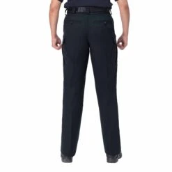 Women's Metro FlexRS™ Cargo Pants -Blauer Store 8613wt 04 back metro flex pant0123456789101112