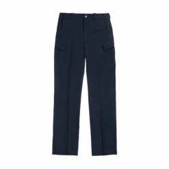 Women's Metro FlexRS™ Cargo Pants -Blauer Store 8613wt 04 flat metro flex pant0123456789101112