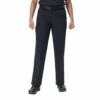 Women's Metro FlexRS™ Cargo Pants -Blauer Store 8613wt 04 front metro flex pant0123456789101112