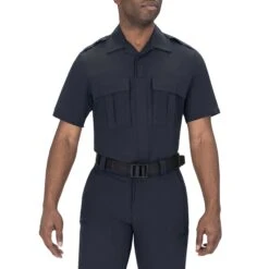 FlexRS™ BDU Short Sleeve Shirt