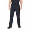 SIDE-POCKET POLYESTER PANTS 6 SIDE-POCKET POLYESTER PANTS -Blauer Store 8655t 04 front side pocket wool pants
