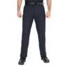 6-Pocket Polyester Pants -Blauer Store 8657 04 front 6 pocket polyester pants 2023 1