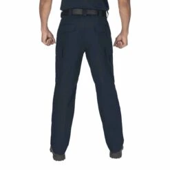 FlexRS™ BDU Pants -Blauer Store 8662 04 34 back flexrs bdu pants