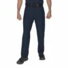 FlexRS™ BDU Pants -Blauer Store 8662 04 front flexrs bdu pants
