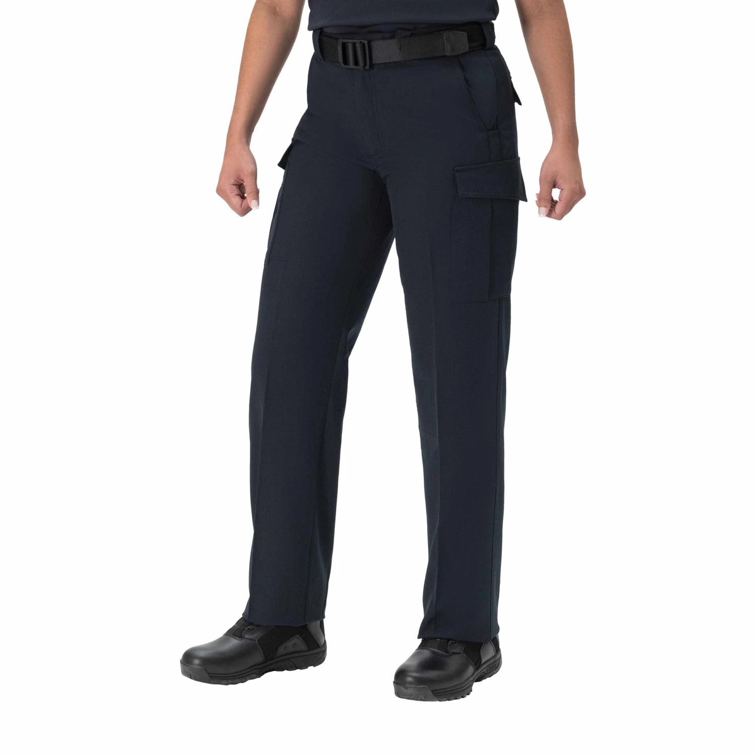 Women's FlexRS™ BDU Pants 2 Women's FlexRS™ BDU Pants - Image 2