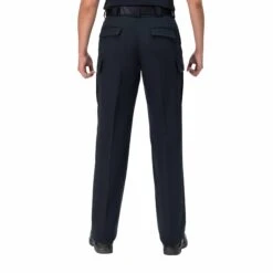 Women's FlexRS™ BDU Pants 8 Women's FlexRS™ BDU Pants -Blauer Store 8662wt 04 back flexrs bdu pant