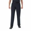 Women's FlexRS™ BDU Pants 12 Women's FlexRS™ BDU Pants -Blauer Store 8662wt 04 front flexrs bdu pant