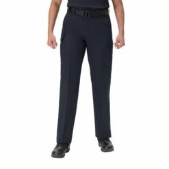Women's FlexRS™ BDU Pants