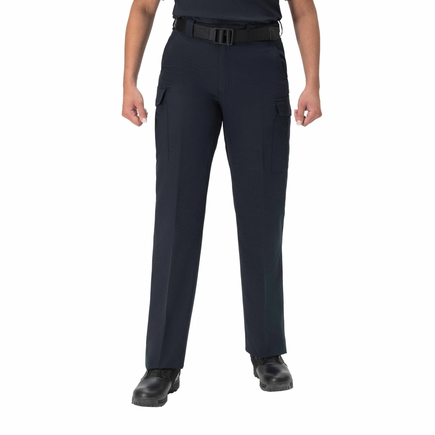 Women's FlexRS™ BDU Pants 1 Women's FlexRS™ BDU Pants