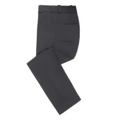 Women's FlexRS 5 Pocket Tactical Pant 15 Women's FlexRS 5 Pocket Tactical Pant -Blauer Store 8664 04 back flexrs 5 pocket pants 201234567891011121314151617181920212223242526272829303132333435363738394041424344454647484950
