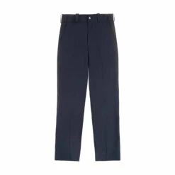 FlexRS™ 5 Pocket Tactical Pant -Blauer Store 8664 04 flat flexrs 4 pocket trousers