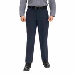 FlexRS™ 5 Pocket Tactical Pant
