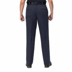 Women's FlexRS 5 Pocket Tactical Pant 12 Women's FlexRS 5 Pocket Tactical Pant -Blauer Store 8664w 04 back flexrs 5 pocket pants