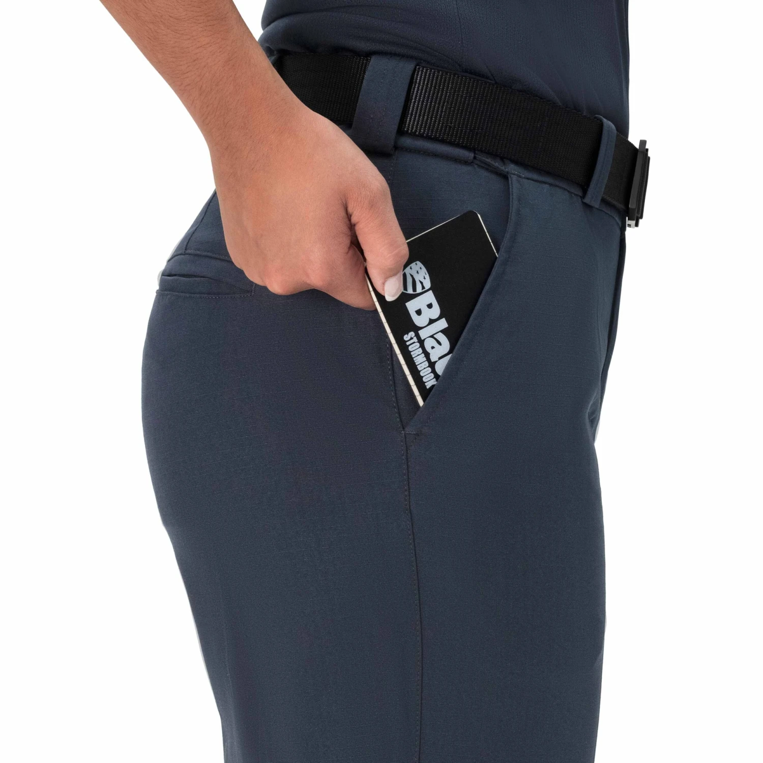 Women's FlexRS 5 Pocket Tactical Pant 8 Women's FlexRS 5 Pocket Tactical Pant - Image 8