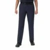 Women's FlexRS 5 Pocket Tactical Pant 10 Women's FlexRS 5 Pocket Tactical Pant -Blauer Store 8664w 04 front flexrs 5 pocket pants