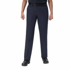 Women's FlexRS 5 Pocket Tactical Pant