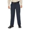 FlexRS™ Cargo Pocket Pant 11 FlexRS™ Cargo Pocket Pant -Blauer Store 8665 04 34 front flexrs cargo pant