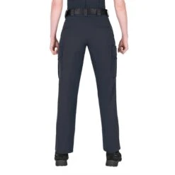 Women's FlexRS™ Cargo Pocket Pant -Blauer Store 8665w 04 back flexrs carg pocket pants 2025 1