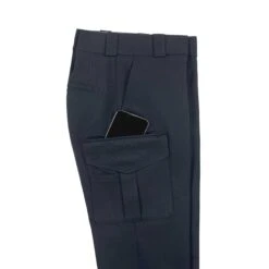 Women's FlexRS™ Cargo Pocket Pant -Blauer Store 8665w 04 detail2 flexrs carg pocket pants 2025 1