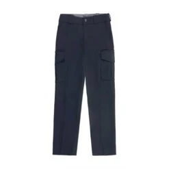 Women's FlexRS™ Cargo Pocket Pant -Blauer Store 8665w 04 flat flexrs carg pocket pants 2025 1