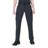 Women's FlexRS™ Cargo Pocket Pant -Blauer Store 8665w 04 front flexrs carg pocket pants 2025 1