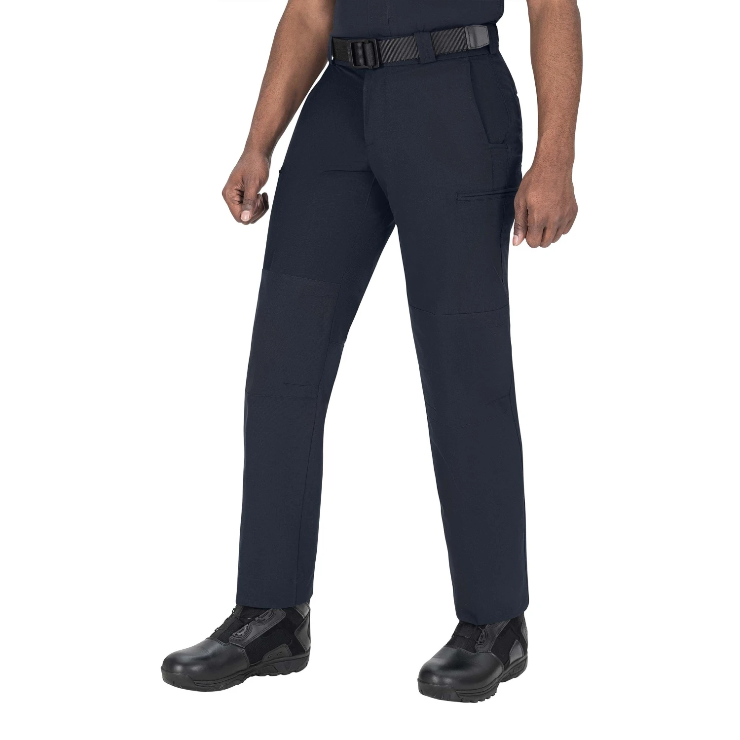 FlexRS™ Covert Tactical Pant 2 FlexRS™ Covert Tactical Pant - Image 2