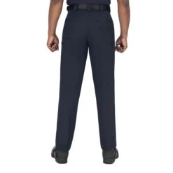 FlexRS™ Covert Tactical Pant 8 FlexRS™ Covert Tactical Pant -Blauer Store 8666 04 back flexrs covert tactical pants 2025