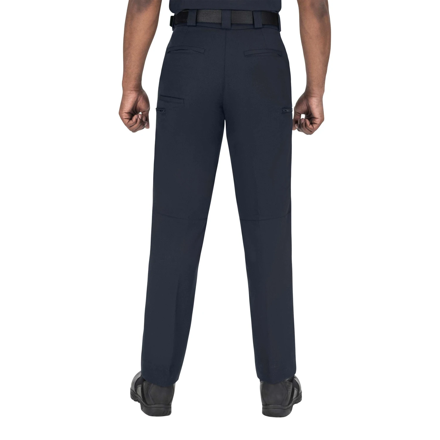 FlexRS™ Covert Tactical Pant 3 FlexRS™ Covert Tactical Pant - Image 3