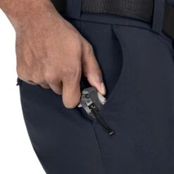 FlexRS™ Covert Tactical Pant 10 FlexRS™ Covert Tactical Pant -Blauer Store 8666 04 detail1 flexrs covert tactical pants 2025