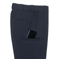 FlexRS™ Covert Tactical Pant 11 FlexRS™ Covert Tactical Pant -Blauer Store 8666 04 detail2 flexrs covert tactical pants 2025