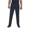 FlexRS™ Covert Tactical Pant 13 FlexRS™ Covert Tactical Pant -Blauer Store 8666 04 front flexrs covert tactical pants 2025