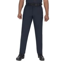 FlexRS™ Covert Tactical Pant