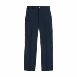 Women's FlexRS™ Covert Tactical Pant -Blauer Store 8666w 04 flat flexrs covert tactical pants 3