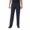 Women's FlexRS™ Covert Tactical Pant -Blauer Store 8666w 04 front flexrs covert tactical pants 3