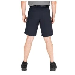 FlexRS™ Covert Tactical Shorts -Blauer Store 8667 04 back flexrs covert tactical shorts 2023 1