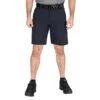 FlexRS™ Covert Tactical Shorts -Blauer Store 8667 04 front flexrs covert tactical shorts 2023 1