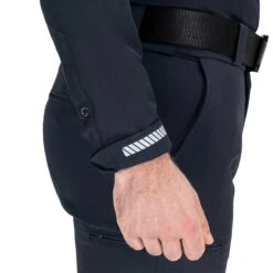 LONG SLEEVE POLYESTER SUPERSHIRT® 11 LONG SLEEVE POLYESTER SUPERSHIRT® -Blauer Store 8670 04 detail2 ls polyester supershirt 2023