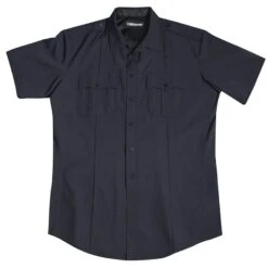 FlexRS™ Short Sleeve SuperShirt® 8 FlexRS™ Short Sleeve SuperShirt® -Blauer Store 8671 04 flat flexrs supershirt 1