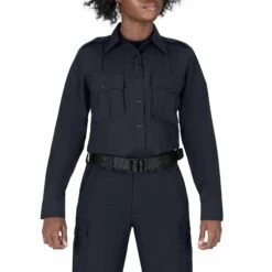 Women's FlexRS™ Long Sleeve SuperShirt®