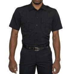 FlexRS™ Short Sleeve SuperShirt®