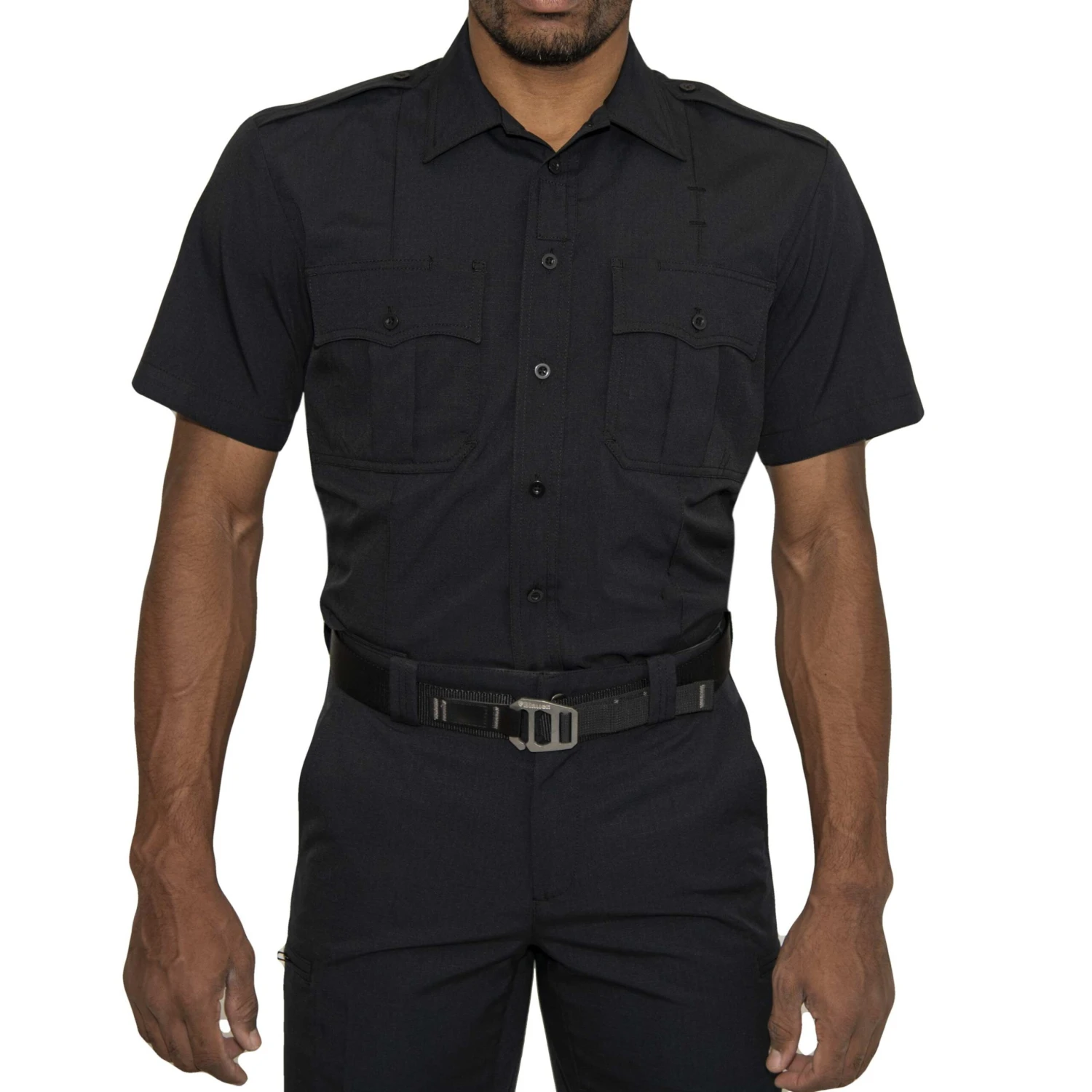 FlexRS™ Short Sleeve SuperShirt® 1 FlexRS™ Short Sleeve SuperShirt®