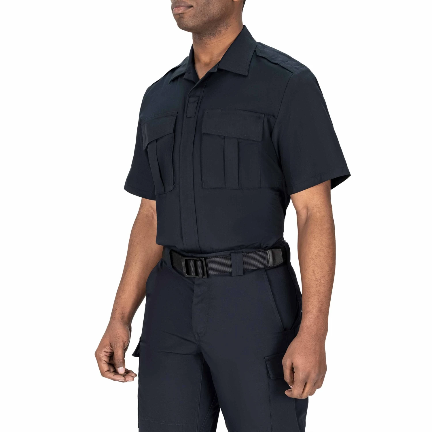 TENX™ SHORT SLEEVE BDU SHIRT 2 TENX™ SHORT SLEEVE BDU SHIRT - Image 2